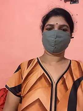 Telugu-Sophia - I want a car