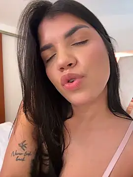 Emma_lopes - naked, fuck dildo my wet pussy.🍒🤤