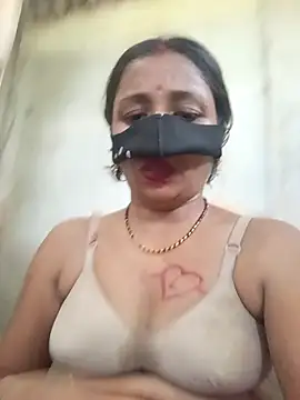Maliska-rani - Fuck show