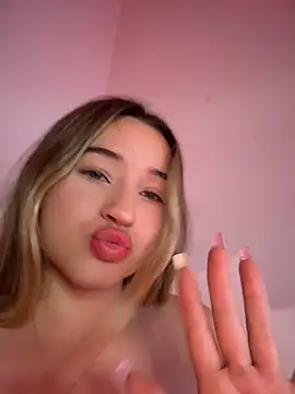 Sophie_spencer1 - naked