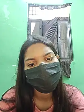 Queen_queen