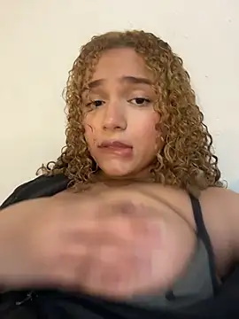 Esperanza_Gomez1 - Fuck my wet pussy💦💦