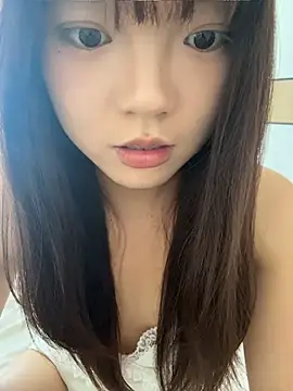Youbaby-Love - 哥哥帮妹妹揉胸