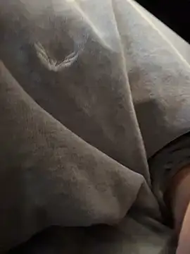 EvvaMur - finger in the ass and lick