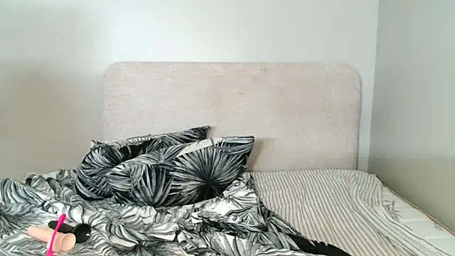 BUSTYQUEEN56_ - LETS TRY MY NEW TOY MAKE MY PUSSY DRILLL