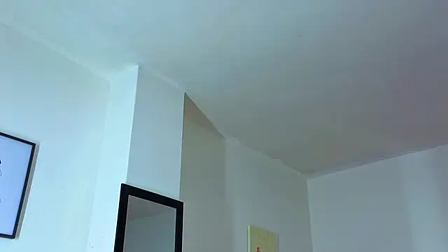 Goodgirlxxl - Flash Tits