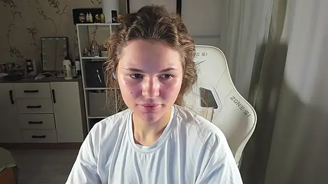 Katrina_Soul - ahegao+choke