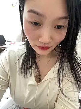 Pangtouyubb