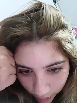 Quimexis_dePablo - Blowjob