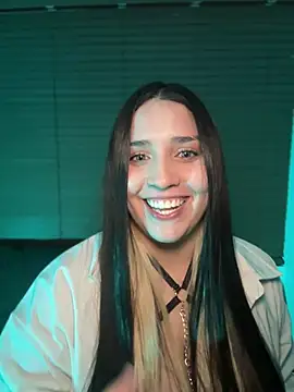 valentina_jonnes1