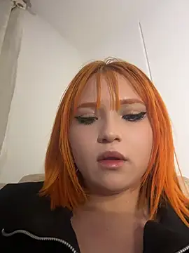 Alysson_As