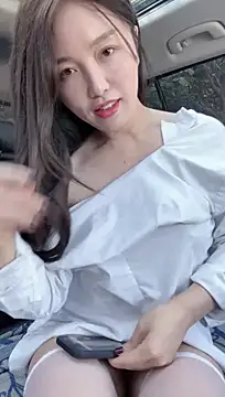 Daisl166 - 完成目标全裸直播2分钟