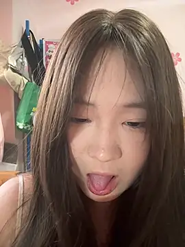 CoCo-s - 肉棒插逼逼2分钟～