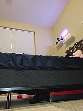 AmethystFoxx - Orgasm - last tip picks hole