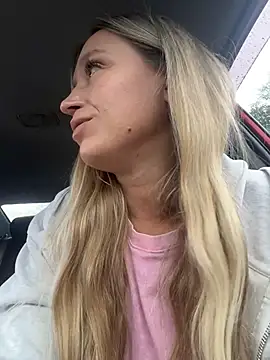 StasyWood - Show dildo🤤
