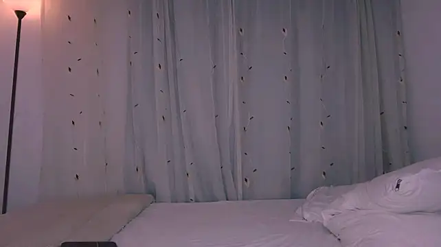 Miiafoxxx