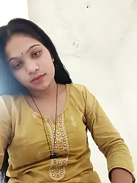 Rachnabhabi