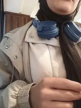 MisyonerNur - Dışarıda göğüslerini aç 😅