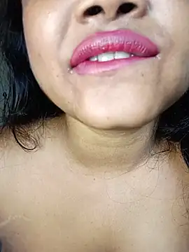 Hotlisa - Full nude