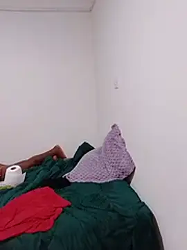Wairimu1 - Dildo Show