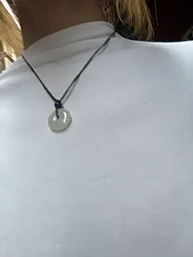 Luck6688
