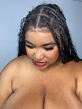 AinaraJimenez