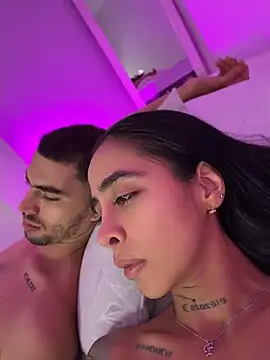 Sophierooy22 - messydeepthroat-spit in face