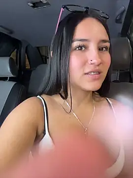Samantha_firee - X 11 Spanks on my ass👋🏻🍑😳