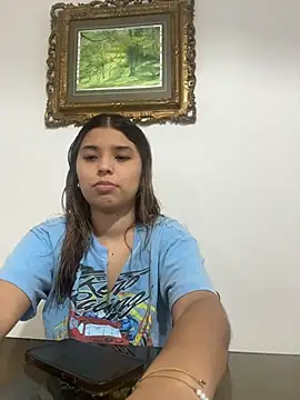 Baddieasiantv - show bobbs