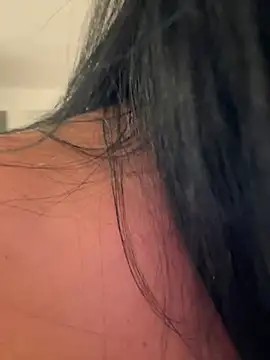 _kathaLopez_ - Ride you dick style DOGGY! Fuck me