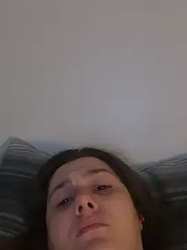 Yourprettygirll - strip me naked