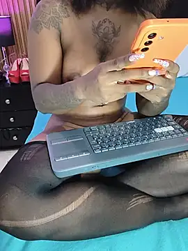 Pauline_Fox - fuck machine