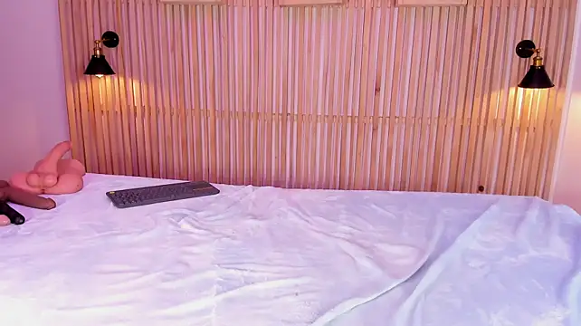 Reshi_hevss - ❤️‍🔥Big SQUIRT