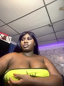 DILAY_XXX - 2 FINGER MY PUSSY🌸🔥💦