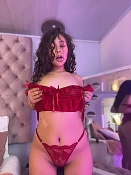 Danika__x - SPREAD ASS WITH TWO HANDS 🍑