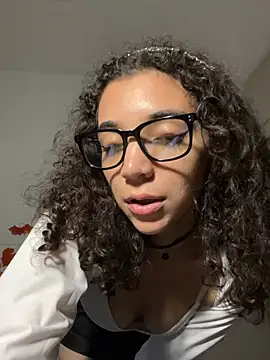 Persephone___ - :gift:dildo tip pussy :gift: