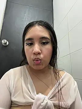 Samantthaescobar - Bounce my ass in your face