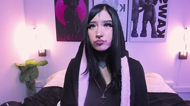 Kat_VonDe
