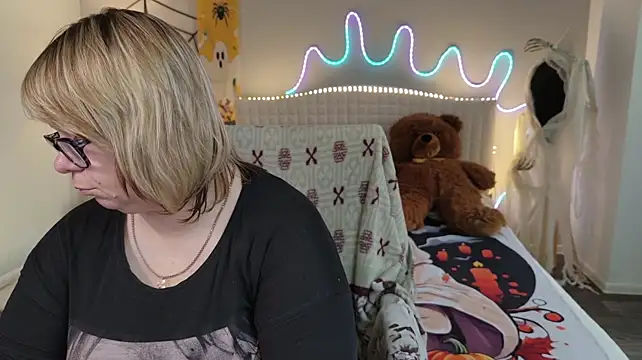 BonnnyBoobsy - To buy Lovens)