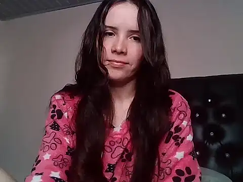 Sabrina_s - TAKE OFF MY PIJAMAS