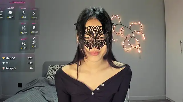 HelenBlazeTrt - handbra