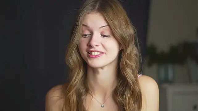 akumadadrive