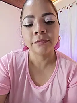 ROUSSE_SINCLAIR - Give me your orgasm