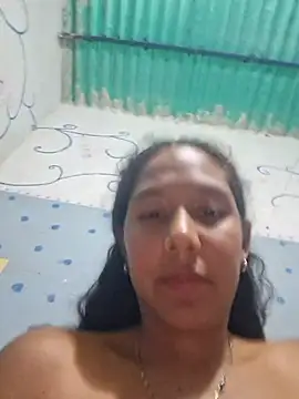 Emily_fox01