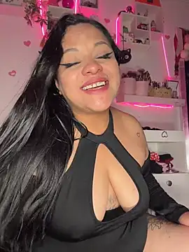 Grifa_Sensual - ANAL SEX FUCK MACHINE FRONT