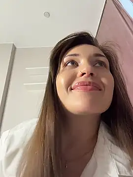 KitLust - 🔞 Dildo in pussy + video for last tip