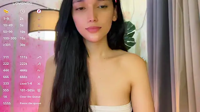 SweetKiss_xx - can you make my pussy wet for you