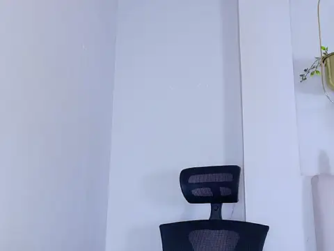 AlanaSinclair - Take me all nude