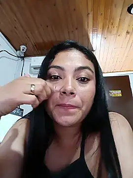 VargasXimena