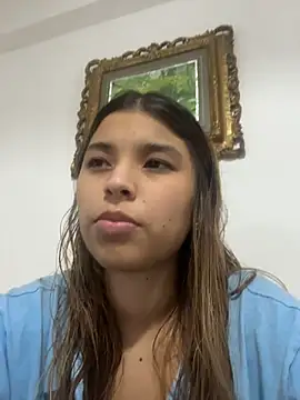 Baddieasiantv - show bobbs
